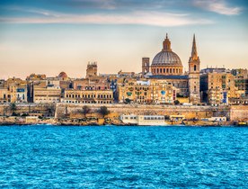 Malta