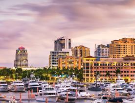 Your guide to the Palm Beach International Boat Show 2023