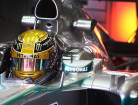 Formula 1 reveals Miami grand prix proposal