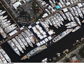 Anticipation Builds for FLIBS 2017 