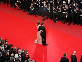 Cannes Film Festival 2017