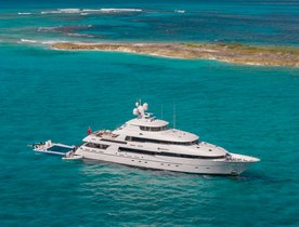 HH NOVERRA Joins Costa Rica Yacht Charter Fleet