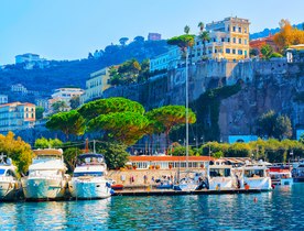 Italy tax update: Book now for summer 2021 and snap up a saving 