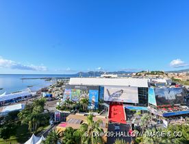 MIPCOM 2028