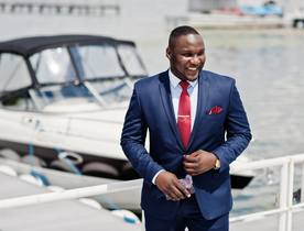 MIPCOM Yacht Charter