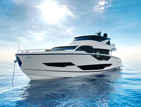 Sunseeker announces product development program