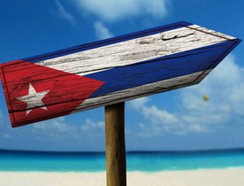 Will Relaxed Laws for US Citizens Increase Cuba's Status as a Luxury Yachting Hotspot?