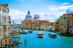 10 of the best things to do in Venice during the Venice Film Festival