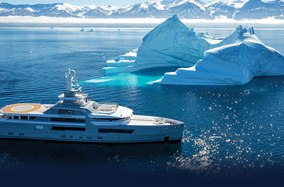 Best explorer yacht destinations for off-the-beaten-track adventures