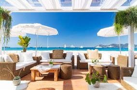 Where to dine during the Cannes Film Festival 
