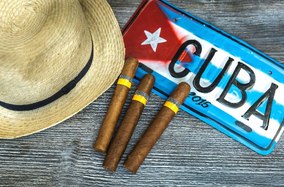 5 Reasons Why Cuban Cigars Really Are the Best in the World