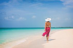The top 14 most Instagrammable places in the Bahamas