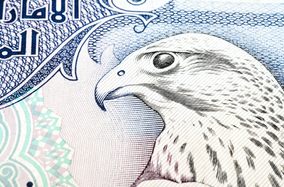 Things to know before you go to Abu Dhabi