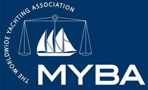 MYBA Charter Agreement Revisions Now in Motion