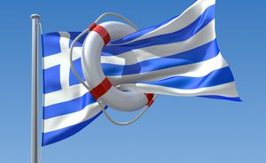 Greek Yachting Association (GYA) formed by leading Greek yachting professionals