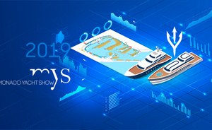 Monaco Yacht Show 2019: Superyacht Fleet Analysis