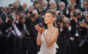 In pictures: Cannes Film Festival 2019 LIVE