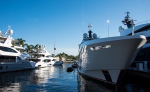 The insider’s guide: All you need to know about FLIBS 2021