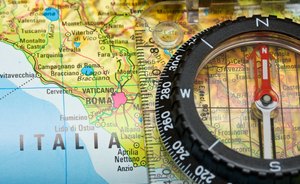Italian Tax Authorities Clarify VAT on APA Issues