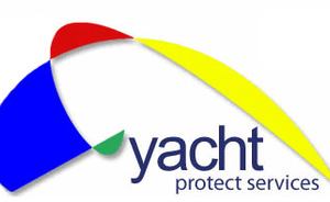 Approval Certificate Awarded to Yacht Protect Services Ltd.