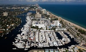 A Preview Of FLIBS 2017