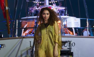 Thailand Yacht Show 2018 brings the best in luxury yachting to South East Asia