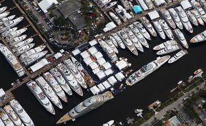 Exciting enhancements planned for FLIBS 2018