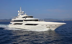 Last Minute Thanksgiving Availability: Create Incredible Memories This Festive Season With Last Minute Caribbean and Bahamas Yacht Charters