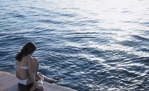 Why You Should be Chartering a Yacht in 2014