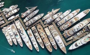 The must-see shortlist: The superyachts set to make their Antigua Charter Show debuts