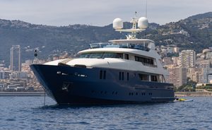 IRAMA offers 20% off remaining South of France charters this summer