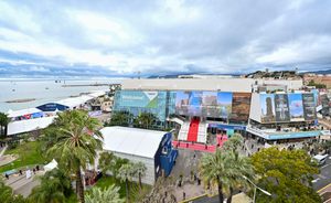 MIPIM 2026: Doors Open In Cannes For The Latest Edition