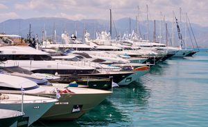 MEDYS 2026: Doors Close On The 11th Mediterranean Yacht Show In Nafplion