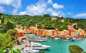 Italy introduces new charter framework for private superyachts: What it means for luxury yacht charters