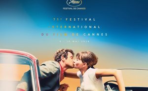 Cannes Film Festival marks start of 2018 Mediterranean charter season