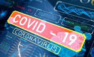 New COVID-19 research suggests conditions associated with superyachts could kill Coronavirus in 2 minutes