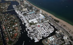 8 Things to See and Do at FLIBS 2017