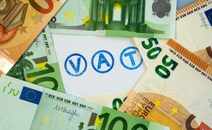 Italy VAT Update: Flat-rate tax reductions may still apply to yacht charters in Italy this summer