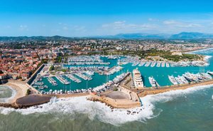 Last minute escapes to the Med: Special offers for summer 2025 Mediterranean yacht charters
