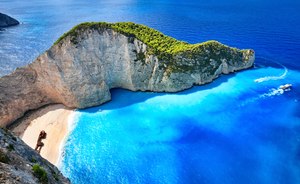 Greece Enjoys Successful Season of Superyacht Chartering