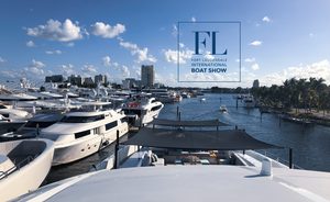 VIDEO: FLIBS 2018 continues in fine form