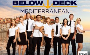 Separating Fact From Fiction: Exposing The Truth Behind Below Deck Yacht Charters