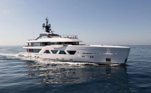 Watch This: Superyacht QU2 unveils first video footage of Winch Design interiors