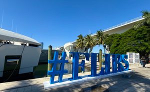 Fort Lauderdale International Boat Show announces show updates as ticket sales open for 2026 edition