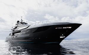 Miami International Boat Show 2025: Superyacht charter debuts not to be missed