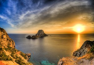 An insider’s guide to Ibiza yacht charters