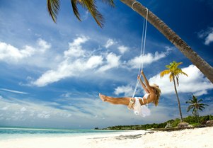 10 of the Best Beaches in the Bahamas