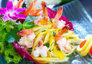 9 dishes you need to try when discovering Thailand by superyacht 