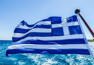 Greek Charter Licensing Explained
