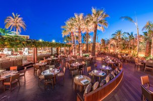 Baoli Cannes